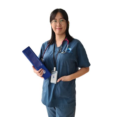 Top 10 Nursing Home's in PJ (2024) - Genesis Life Care