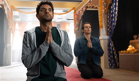 7 best romantic movies of 2025 to download for your long-haul flight ...