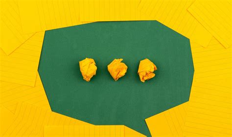 5 Ingredients For Internal Communication In A Hybrid Workplace – Yellow ...