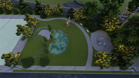Siddanth Aartisan, Villas and Plots in Bangalore