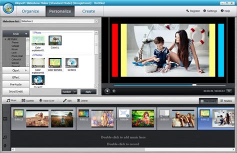 Image result for Free Slideshow Software