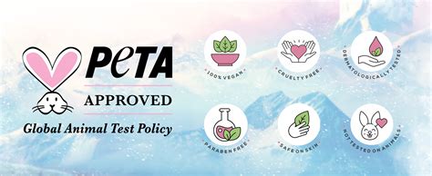 Buy Princess by RENEE Tips & Tint Beauty Gift Set For Preteens ...