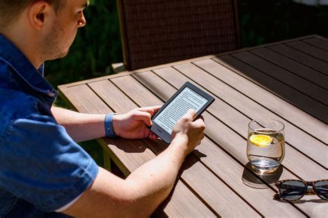 How to use Amazon's Prime Reading perk to get free books