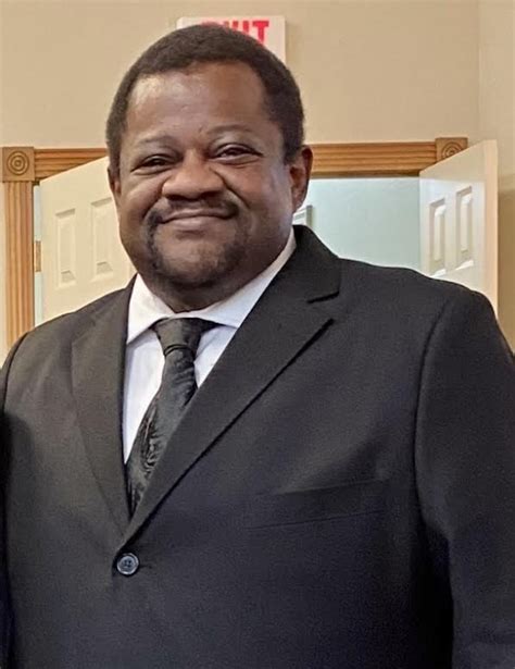 Adrian Coulter - 2023 - Hicks Funeral Home