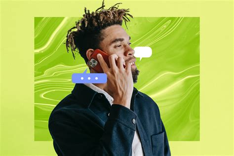 Image result for Phone Interview Examples