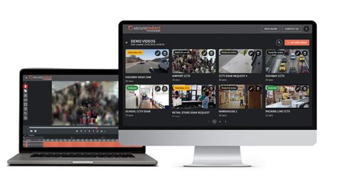 Image result for Repository Audio Logs