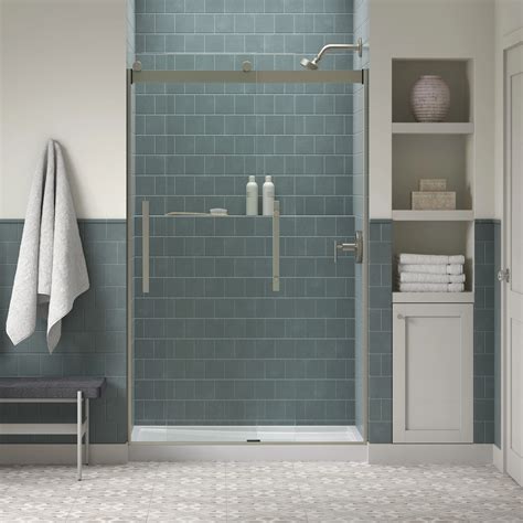 Costco Bathroom Mirrors