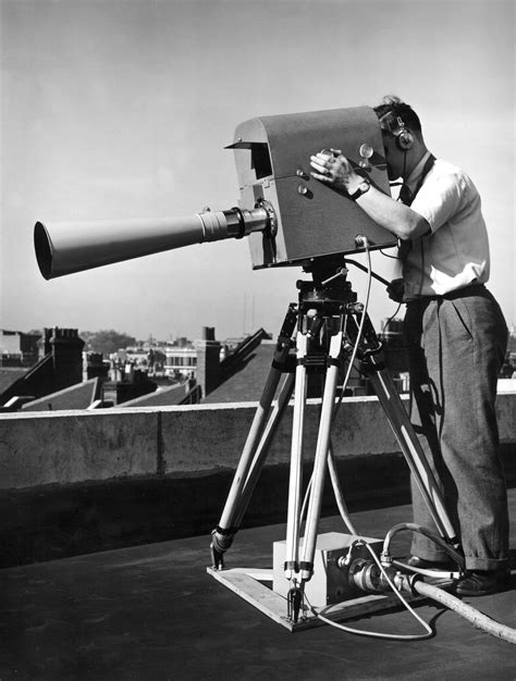 India's First Technicolor Film In 1950 - insurance worked corona covid ...