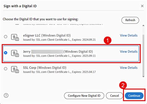 Image result for Adobe Reader Signer