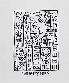 ausmalbilder kunst grundschule image result for http www galerie f de bilder 09 ausmalbilder kunst grundschule image result for http www galerie f de bilder 09