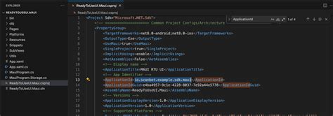 Image result for Application Program Identifier