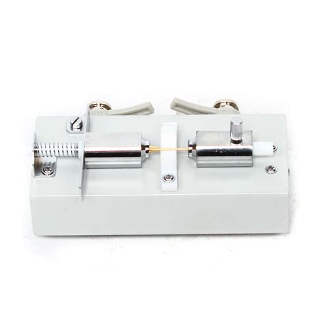 Digital Bridge Test Fixture LCR / RCL Meter Test | Ubuy India