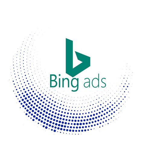 Microsoft Bing Ads Agency in Australia | Aussie Digital