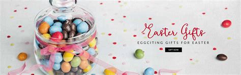 Send Gifts to India for Birthdays, Anniversary, etc & Gift Ideas to explore