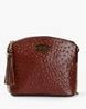 Buy Maroon Handbags for Women by HIDESIGN Online | Ajio.com