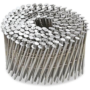 ULINE Search Results: Ring