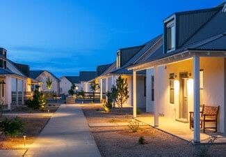 Houses for Rent in Albuquerque, NM - Homes.com