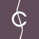 xPAC - Portfolio Management and Accounting Software for Investors in ...