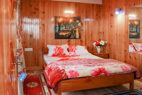 Authentic Darjeeling: 12 Best Homestays for a Local Experience