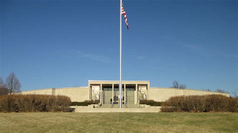 Independence, MO Weather Forecast, Conditions, and Maps – Yahoo Weather