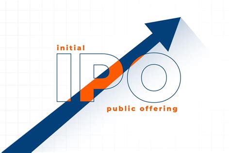 Lenskart Files Draft Documents With SEBI For ₹2,150 Cr IPO