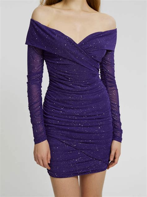 Latest Fashion Must-Haves - FadFocus