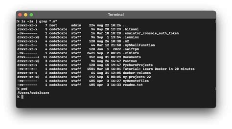 Image result for Maven Specify Local Repository