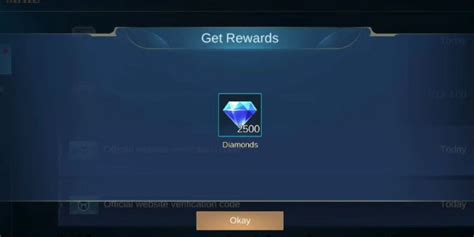 Ml Redeem Code Free 的图像结果