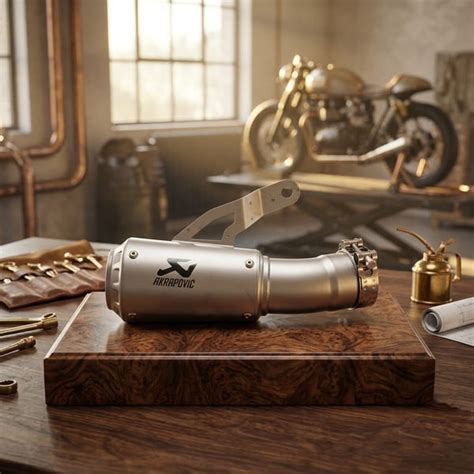 Products – Page 2 – skdbikeworld
