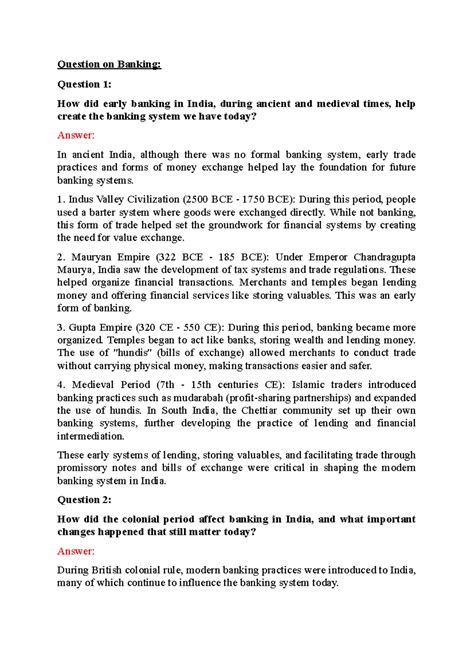 IKS 1 - Comprehensive Insights into Indian Knowledge Systems - Studocu