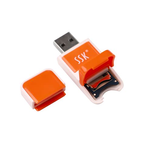Micro SD Card Reader 的图像结果