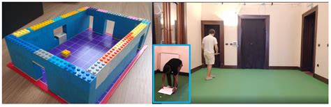 Updated Tactile Feedback with a Pin Array Matrix Helps Blind People to ...