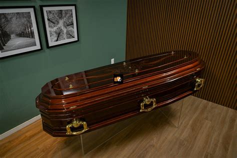 Dawise-Perry Funeral Home obituaries: Complete guide to memorial ...