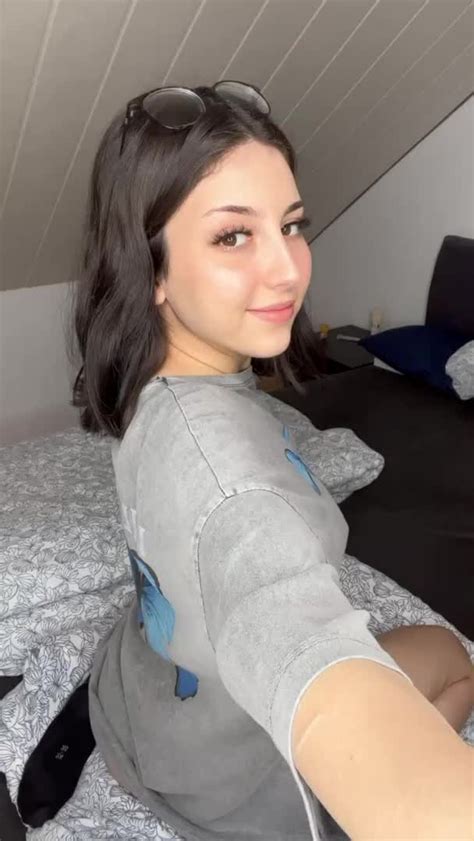 Image result for Ass Flashing Compilation