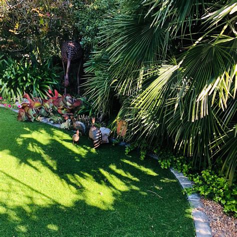 ROOSBOOM LUXURY GUEST APARTMENTS (Somerset West, Cape Town) - Apartment ...