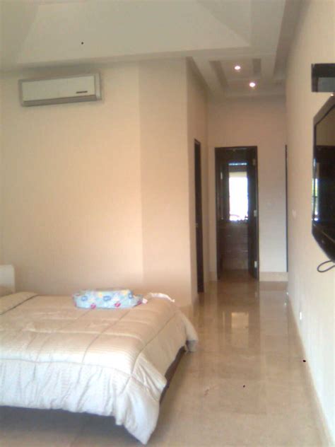 PANAMA CLAYTON EMBASSY CLUB CASA DE DOS PISOS