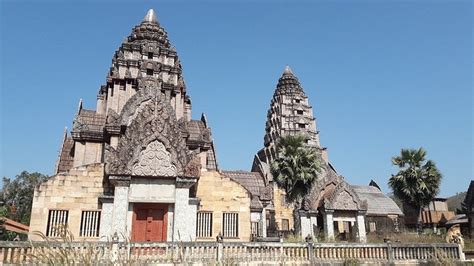 RIM NUM RESORT (Doi Saket) - Hotel Reviews & Photos - Tripadvisor