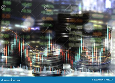 Image result for Great Matplotlib Graphs