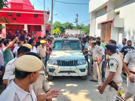 शहाबुद्दीन के बेटे ओसामा के पीछे चलती रहीं 100 से ज्यादा लग्जरी गाड़ि ...