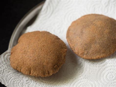 Kuttu ka Atta: ऐसे करें असली कुट्टू के आटे की पहचान | TheHealthSite.com ...