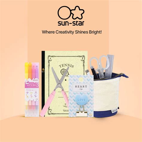 Buy Stationery Online | Best Stationery Shop near me – SCOOBOO