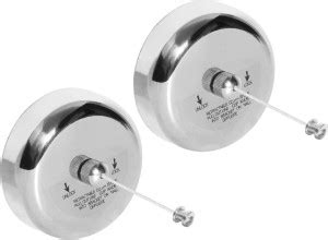 Bath Guru Stainless Steel Retractable and Lockable Clothes line ...