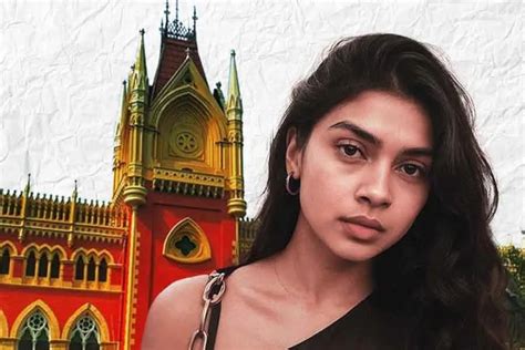 'বাকস্বাধীনতা থাকলেই ধর্মীয় ভাবাবেগে আঘাত করা যায় না', জামিনের আর্জি ...