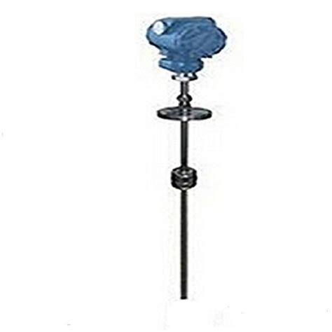 Float Switch Fluid Level Controller 的图像结果