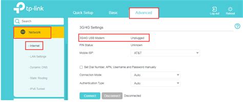 3G/4G Router All-in-One Troubleshooting Guide | TP-Link India