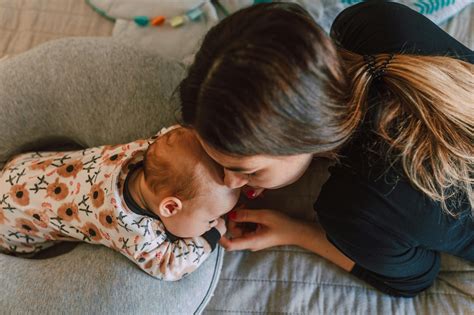 Why Do Babies Spit Up So Much? Normal Spit-Up Guide + Helpful Feeding Tips | Harbor