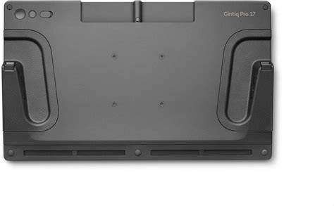 Image result for Cascade Control Connection
