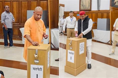 Image result for MLC Election Code