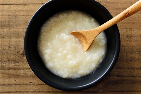 What Is Koji and How to Cook With Shio Koji | Epicurious