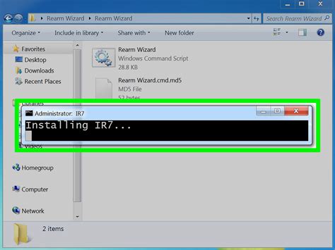 Image result for Activate Windows Using Text Document